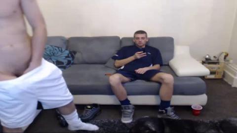 ls777143 Boy Video [2016/10/15 - 06:30:27]