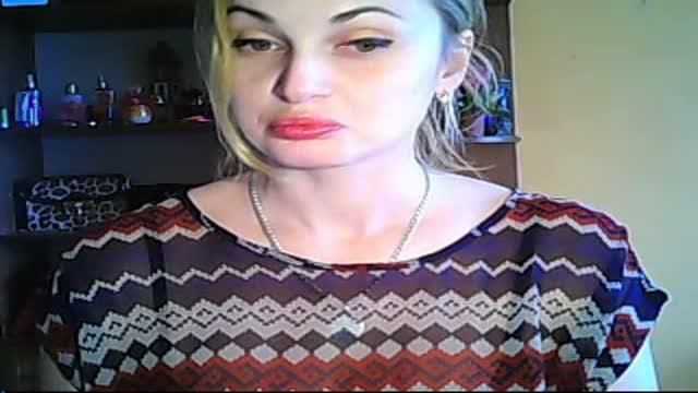 luckybb_ show [2015/05/15 12:01:18]