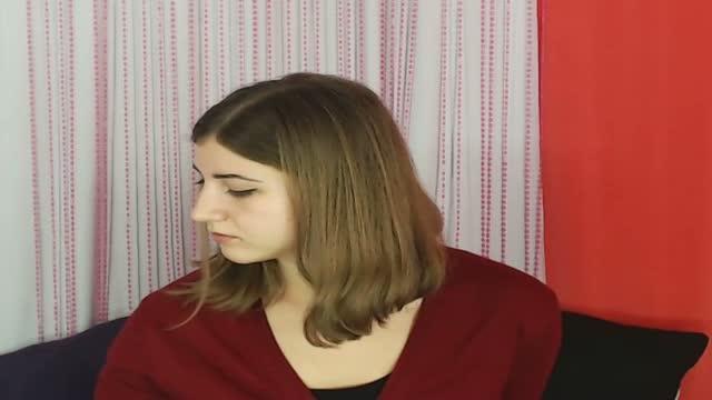 adriak xxx [2016/02/16 13:52:02]