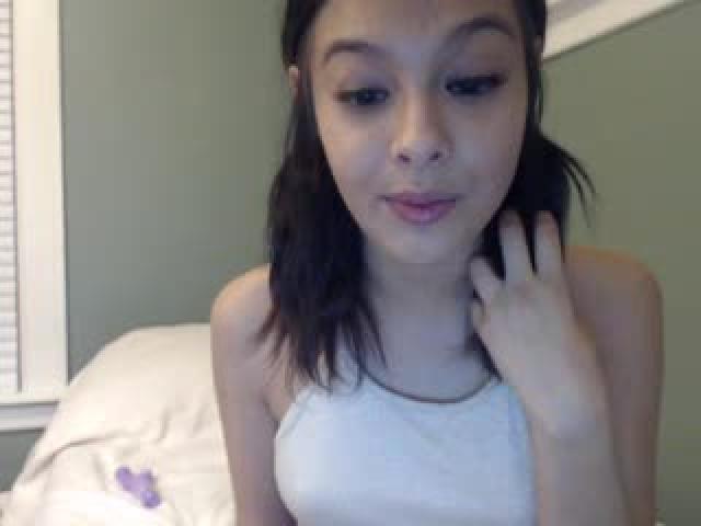 princesscake recorded [2015/10/24 06:02:43]