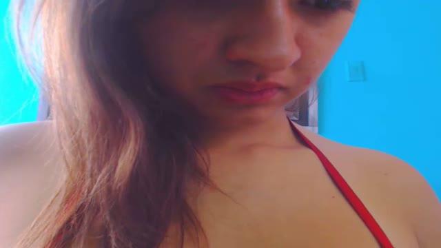 cherrieshot1 nude [2017/02/02 14:31:51]