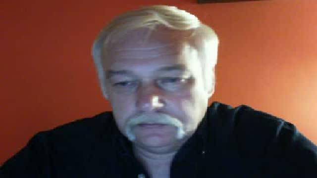 ponury48 naked [2015/11/17 18:00:26]
