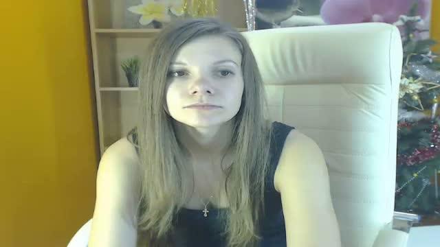 holisweet porno [2017/01/20 16:18:49]