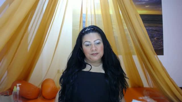 colombianmaturemilf