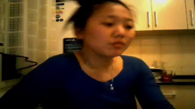 missmessi recorded [2016/04/11 19:17:00]