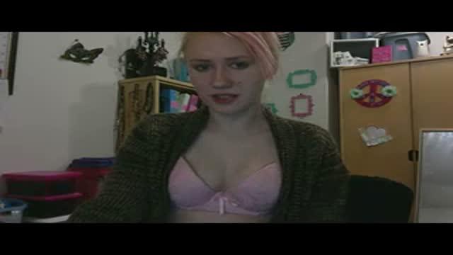 katiekatt_ sex [2017/01/31 05:48:12]