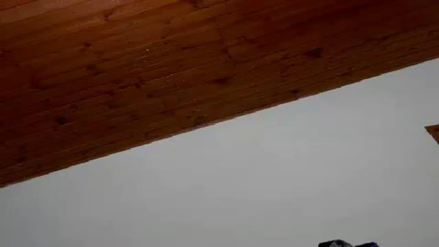 emywild cam [2017/01/24 07:05:24]