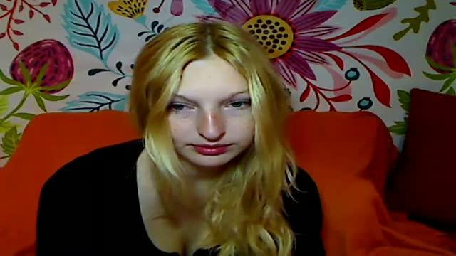 roxxyyhot cam [2015/09/23 07:30:58]