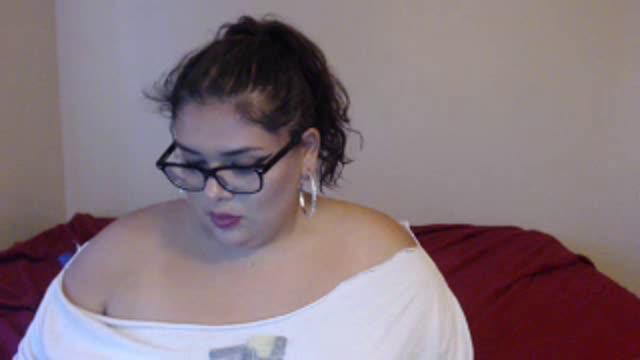 thickmamacitajade video [2016/05/18 02:20:53]