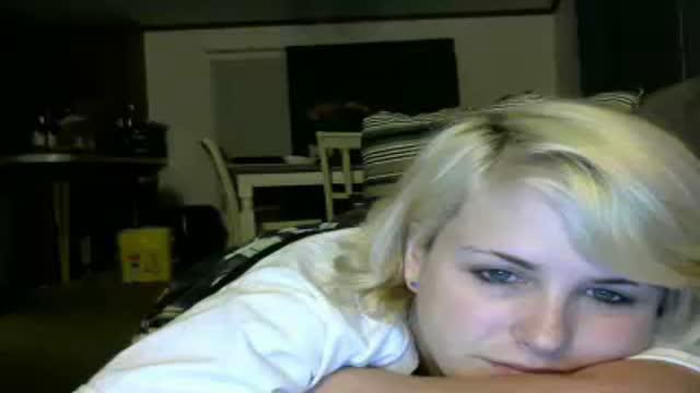 shadow_ftm show [2017/01/22 00:52:18]