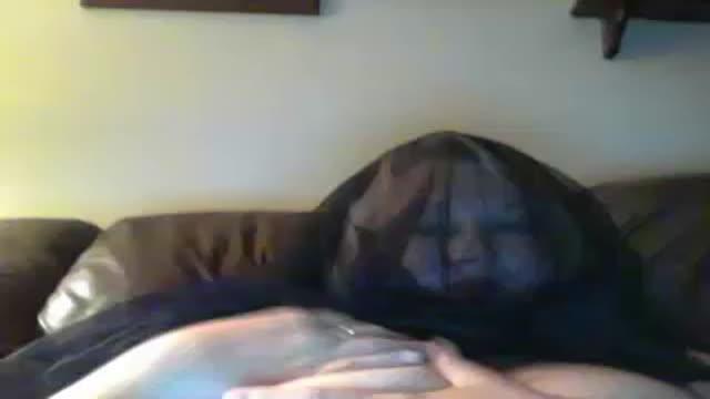headless_bitch