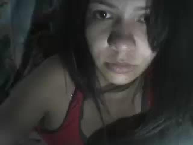 lakshmi1989 nude [2015/10/25 06:20:53]
