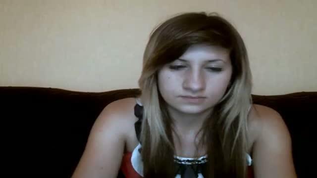 alessistar recorded [2015/08/06 17:01:56]