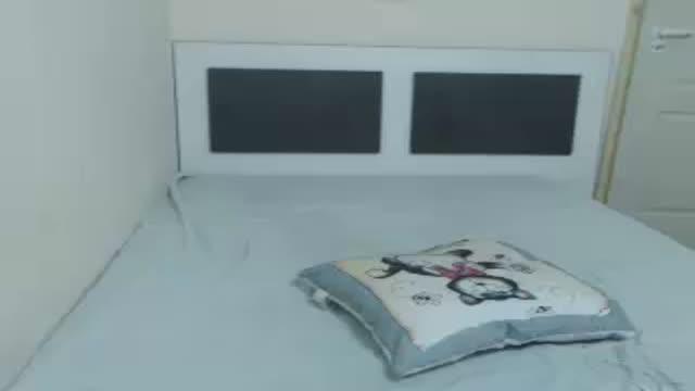 sherry_sugar recorded [2017/01/21 21:47:18]