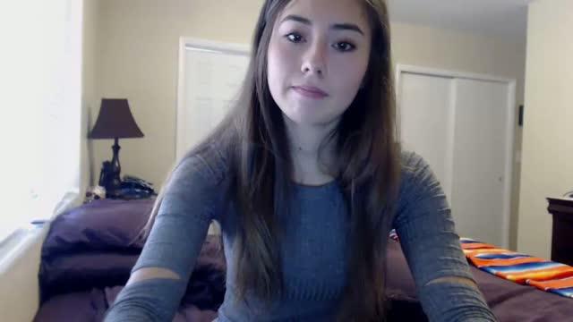 sunshinekitty96 naked [2015/11/02 15:15:44]
