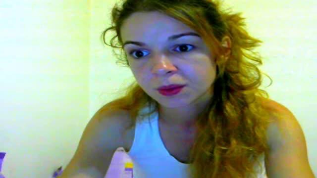 tipthere [2015/07/06 20:30:27]