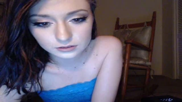 scarlettvera porno [2017/01/19 02:30:27]