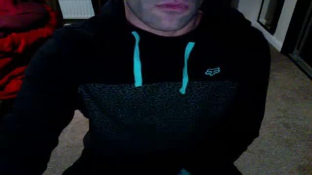 hotadiction recorded [2017/01/30 13:46:09]