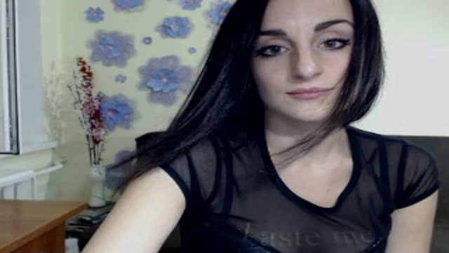 gwen_woods recorded [2015/08/16 19:00:53]