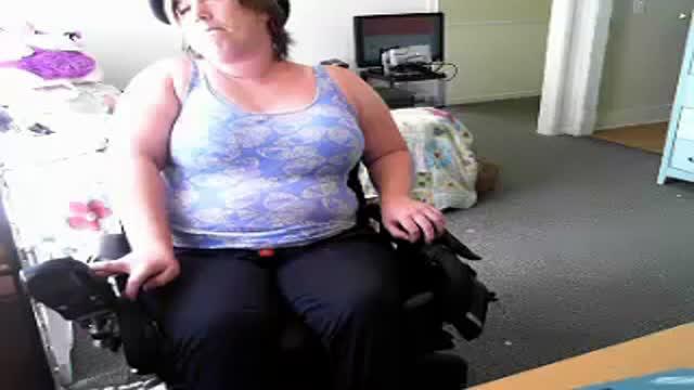 ltickeltoes porno [2017/01/28 21:30:53]