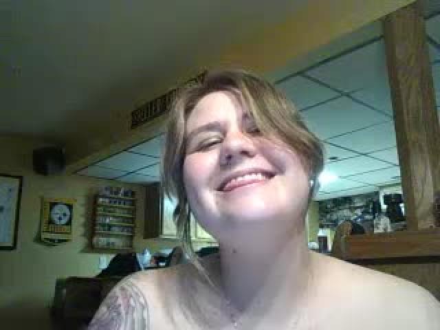 prettykittyhehe