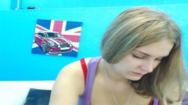 fridajean video [2015/10/19 09:30:53]