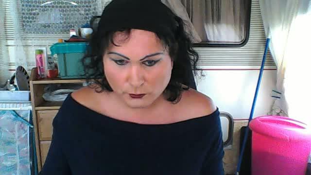 copsex20 download [2017/01/29 12:30:54]