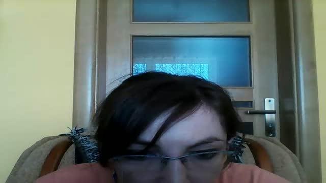 cukiereczek_223 show [2015/07/11 12:23:52]