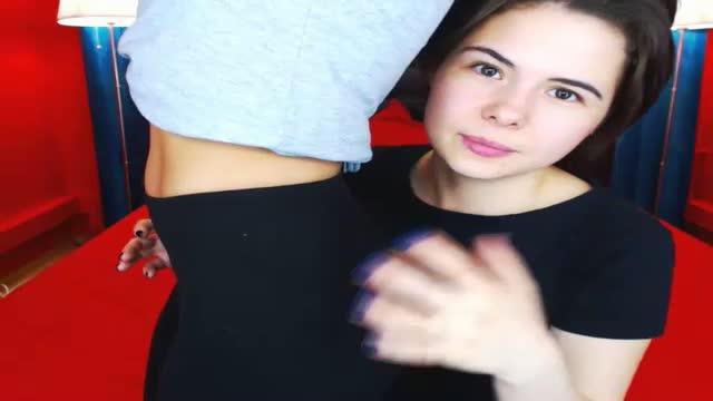 stella_vicki