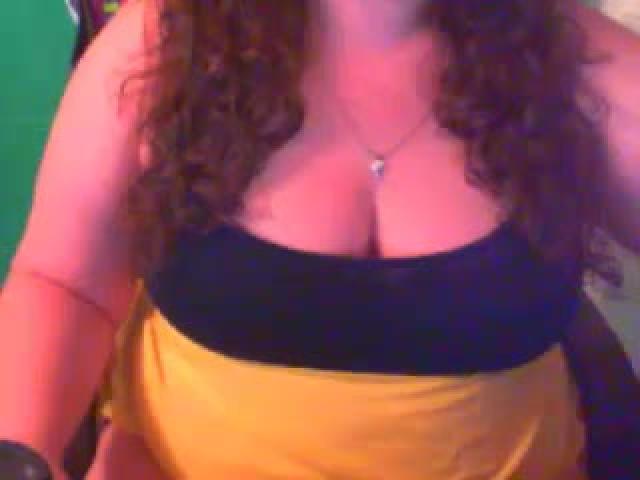 miamimistress sex [2017/01/19 15:51:04]