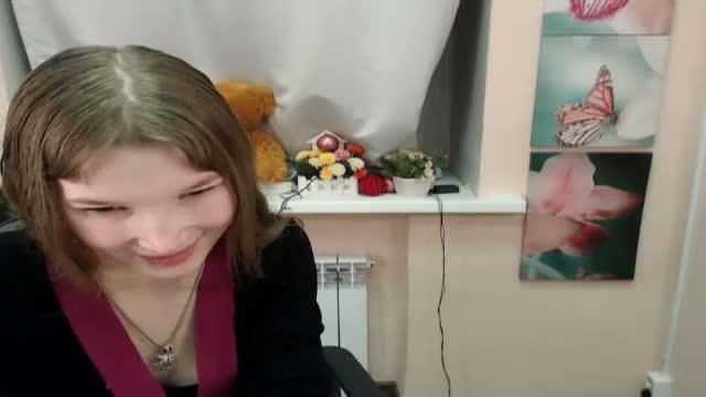 salerna2 naked [2017/02/01 03:37:45]