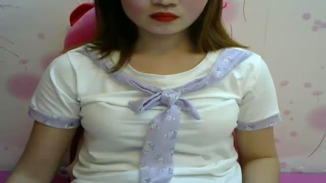 ladyfirst_sweet96 video [2017/01/19 10:33:44]