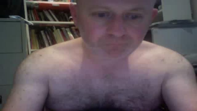 billiardball recorded [2015/08/17 16:30:53]