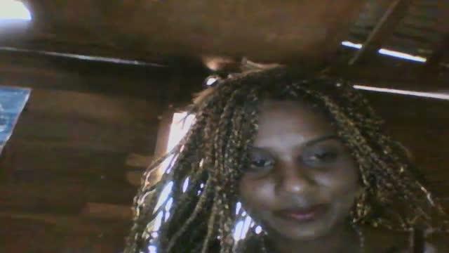 megagirl007 show [2015/05/15 14:35:56]