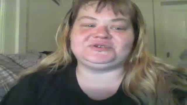 wendysue32ny xxx [2017/01/20 02:32:28]