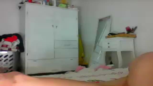 wetalicia naked [2017/01/23 03:38:47]