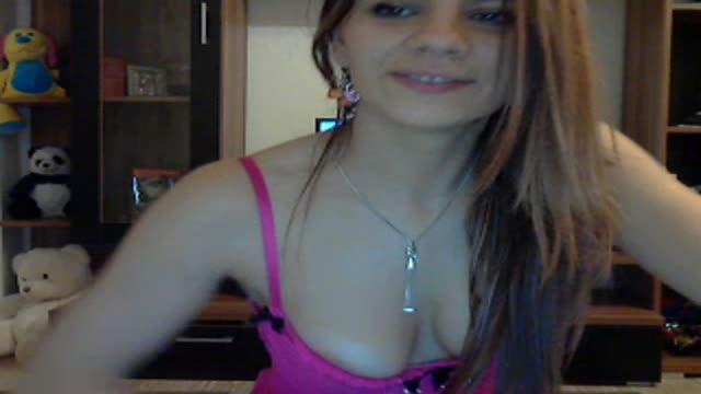 angellkarina
