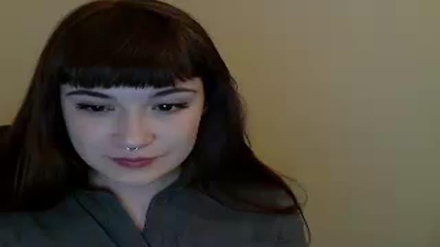 kiriiaa webcam [2017/01/28 00:15:37]