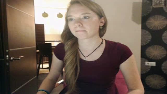 amalie_ show [2015/08/19 22:00:27]