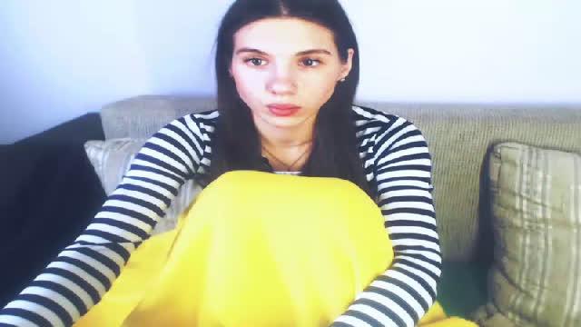 bobiloi1 naked [2016/10/23 09:51:19]