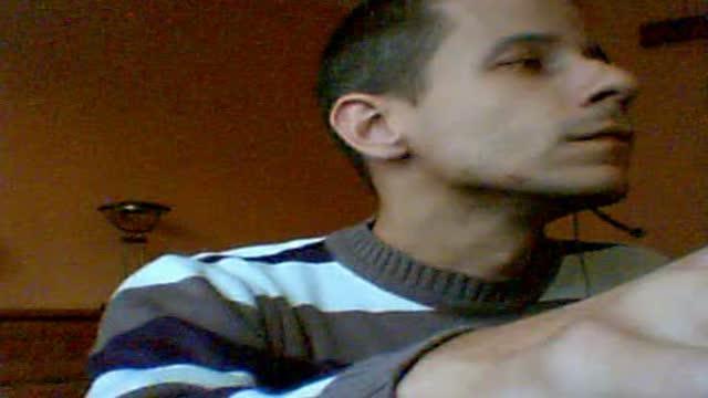 michal35k adult [2017/01/20 14:15:27]