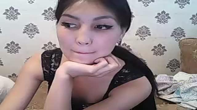 max_relax5 naked [2016/08/05 13:16:01]
