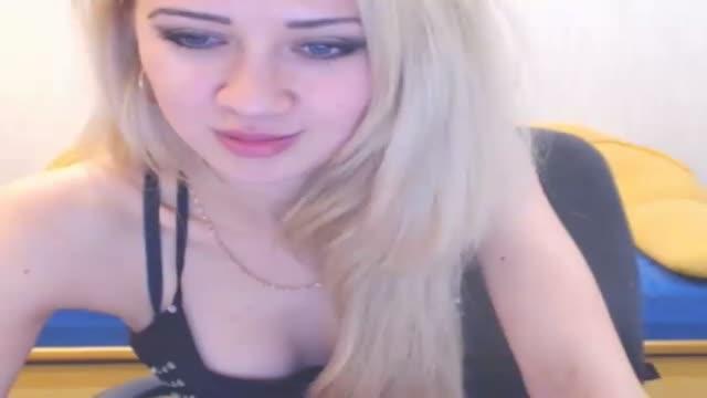 amyhotblond show [2017/01/19 17:01:09]