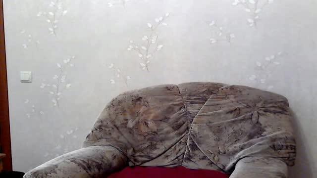 littie xxx [2015/08/04 22:01:52]