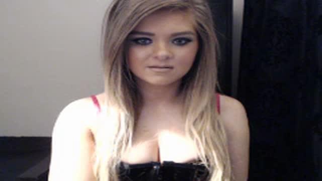 maddie_taylor
