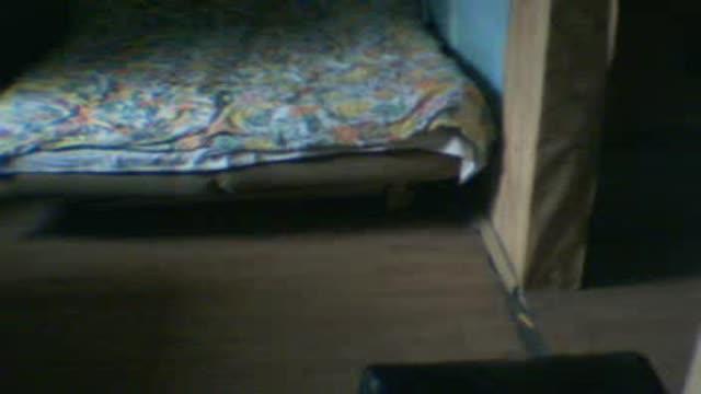 para3122 cam [2015/09/23 07:15:42]