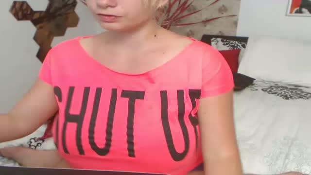 kttycat porno [2017/01/29 21:44:44]