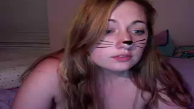 seababy7 nude [2016/06/07 07:02:58]