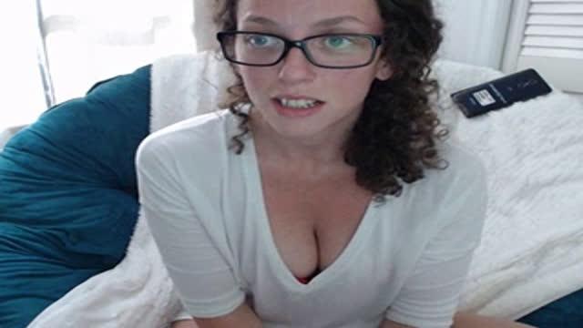 sarah_church sex [2017/01/23 15:20:14]