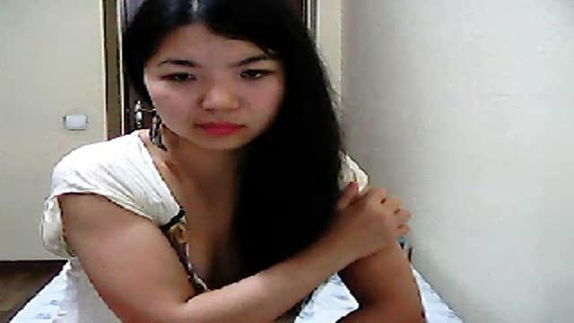sweetxxlady naked [2015/07/04 06:01:09]